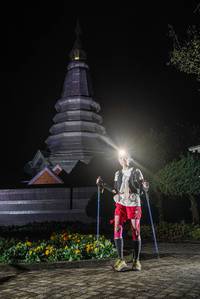 BIB: 
                            <button type="button" onclick="openModal(22297756)" class="btn btn-primary btn-sm float-right btn-popup" data-toggle="modal" data-target=".modal-high-quality">
                        <i class="fas fa-shopping-cart"></i> Add to Cart
                    </button>
                                            <button type="button" onclick="isThisMe(22297756, true)" class="btn btn-success btn-sm float-right btn-popup btn-isme hidden" data-toggle="tooltip" data-placement="bottom" title="นี่คือรูปของคุณใช่ไหม คลิกที่นี่เพื่อเอาเข้าอัลบั้ม">
                        <i class="fas fa-plus"></i> Add to album
                    </button>
                    <button type="button" onclick="isThisMe(22297756, false)" class="btn btn-warning btn-sm float-right btn-popup btn-isnotme hidden">
                        <i class="fas fa-ban"></i> Remove from album
                    </button>